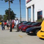 WCC_0005 (March 03, 2012)